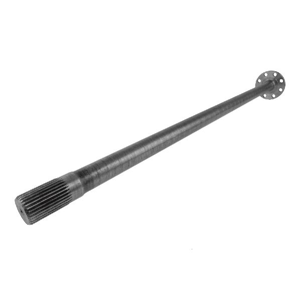 1993-1996 Chevrolet G30 Drive Axle Shaft - Rear Right (Motive Gear)