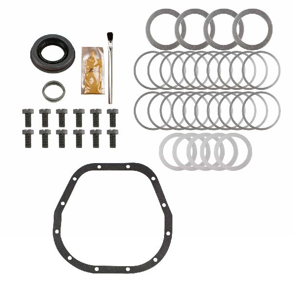 2004-2008 Ford F-150 Differential Gear Install Kit - Rear Axle (Motive Gear)