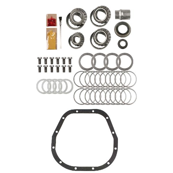 2011-2016 Ford F-350 Differential Bearing Kit - Rear (Motive Gear)
