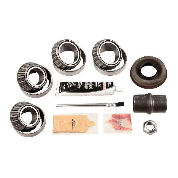 1999 Ford F-250 Differential Bearing Kit - Front (Motive Gear)
