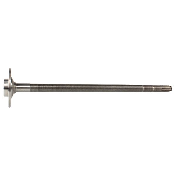 1988-1997 Chevrolet S10 Drive Axle Shaft - Rear (Motive Gear)