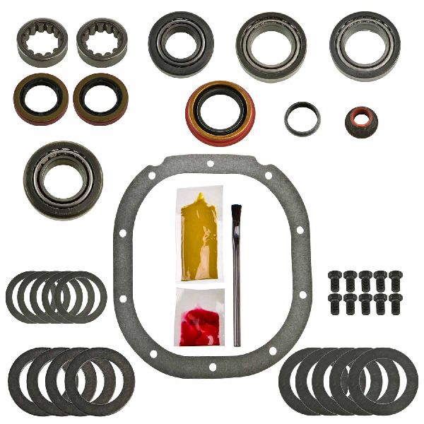 2003-2005 Lincoln Aviator Differential Bearing Kit - Rear (Motive Gear)