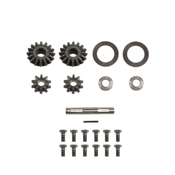 1968-1969 Dodge Dart Differential Carrier Gear Kit - Rear Axle (Motive Gear)