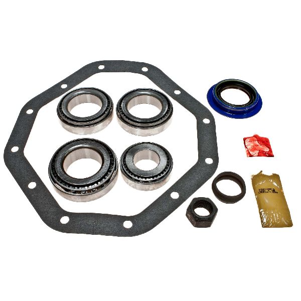 1978-1979 Dodge Magnum Differential Bearing Kit - Rear (Motive Gear)