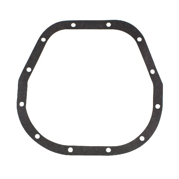 2003-2005 Ford E-250 Differential Cover Gasket - Rear (Motive Gear)