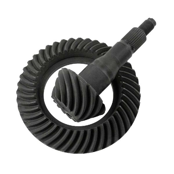 2015-2024 Ford F-150 Differential Ring and Pinion - Rear (Motive Gear)