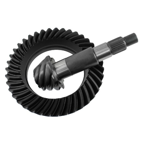 1979-1983 Jeep Cherokee Differential Ring and Pinion - Rear (Motive Gear)