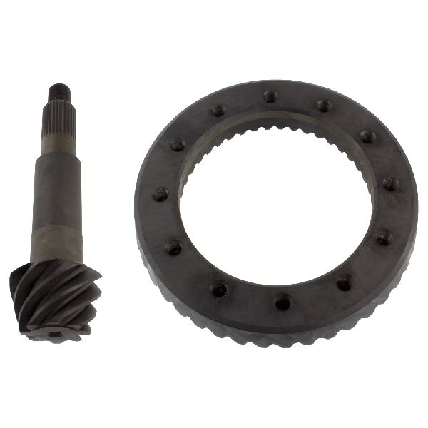1978-1979 Ford F-250 Differential Ring and Pinion - Front (Motive Gear)