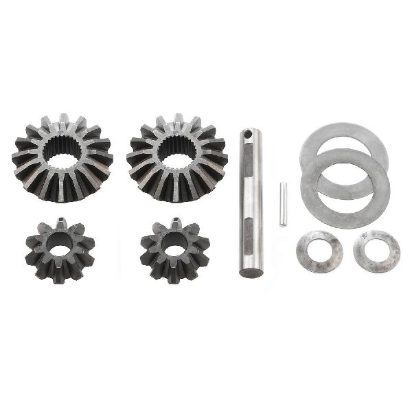 1975-1980 Ford Granada Differential Carrier Gear Kit - Rear Axle (Motive Gear)