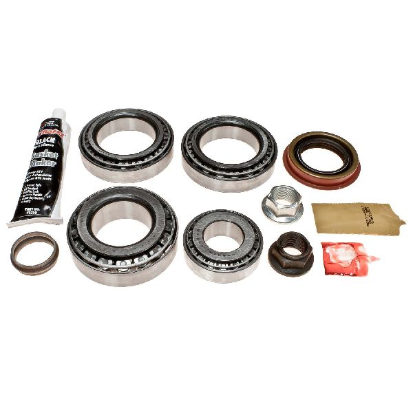 1998-1999 Lincoln Navigator Differential Bearing Kit - Rear (Motive Gear)