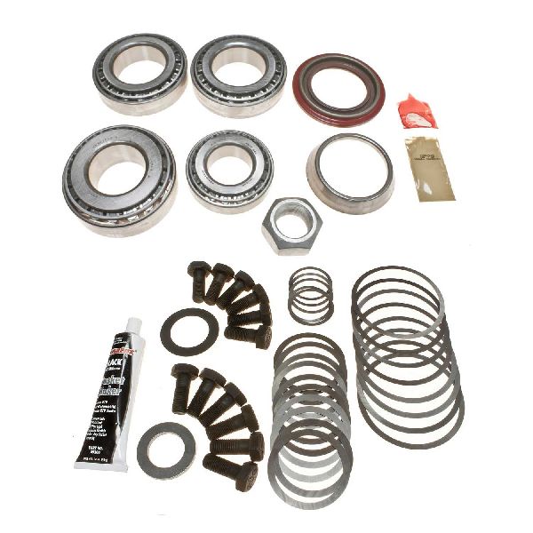 1996-2005 Chevrolet Express 3500 Differential Bearing Kit - Rear (Motive Gear)