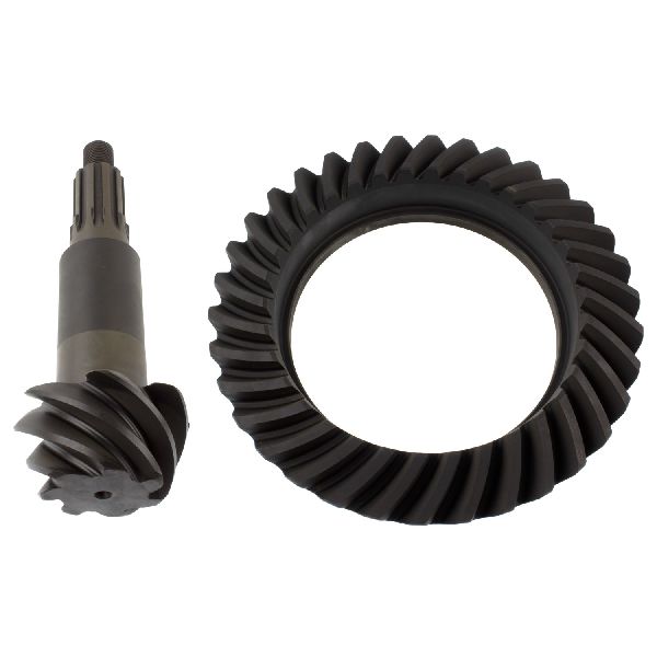 1965-1970 Dodge Monaco Differential Ring and Pinion - Rear (Motive Gear)