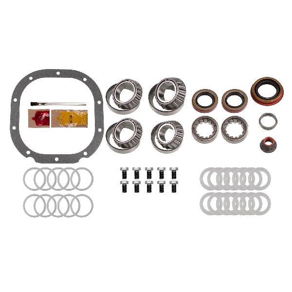 1981-2009 Lincoln Town Car Differential Bearing Kit - Rear (Motive Gear)