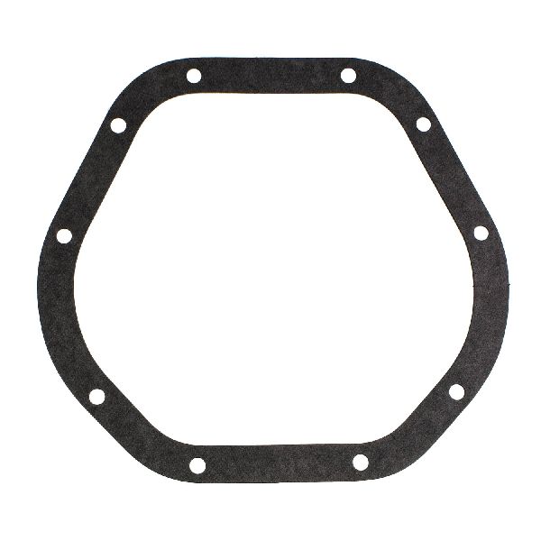 1970-1980 GMC Jimmy Differential Cover Gasket - Front (Motive Gear)