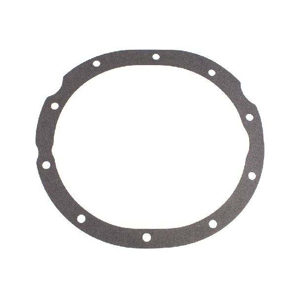1967-1979 Mercury Cougar Differential Cover Gasket - Rear (Motive Gear)