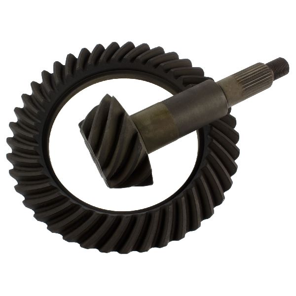 1996-2010 Chevrolet Express 3500 Differential Ring and Pinion - Rear (Motive Gear)