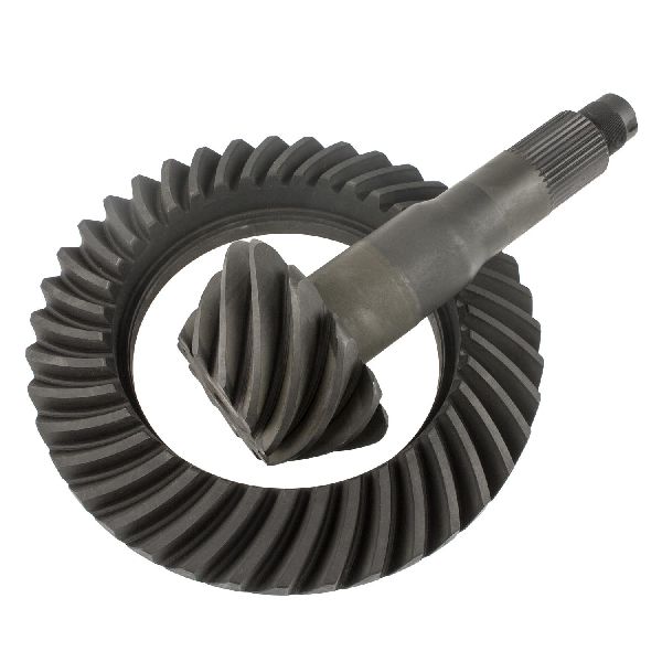 2011-2016 Ford F-350 Differential Ring and Pinion - Rear (Motive Gear)