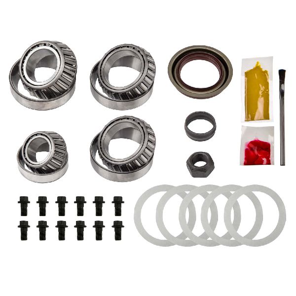 2011-2013 Ram 1500 Differential Bearing Kit - Front (Motive Gear)