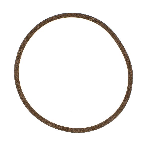 1980-1983 Jeep Cherokee Differential Cover Gasket - Rear (Motive Gear)