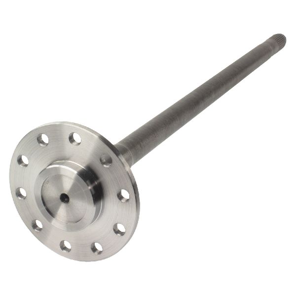 1970-1981 Pontiac Firebird Drive Axle Shaft - Rear (Motive Gear)