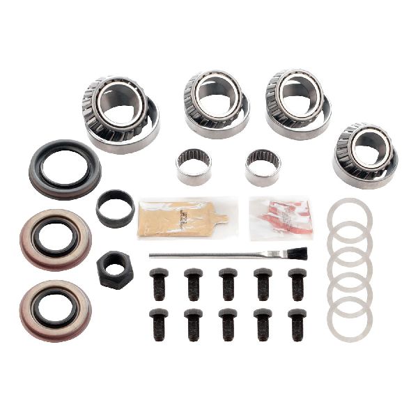 1993 Chevrolet S10 Blazer Differential Bearing Kit - Front (Motive Gear)