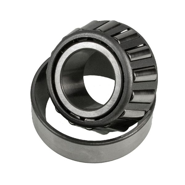 1986-1993 Jeep Cherokee Differential Pinion Bearing Set - Rear Inner (Motive Gear)
