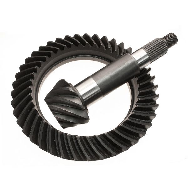 1978-1979 Ford F-250 Differential Ring and Pinion - Front (Motive Gear)