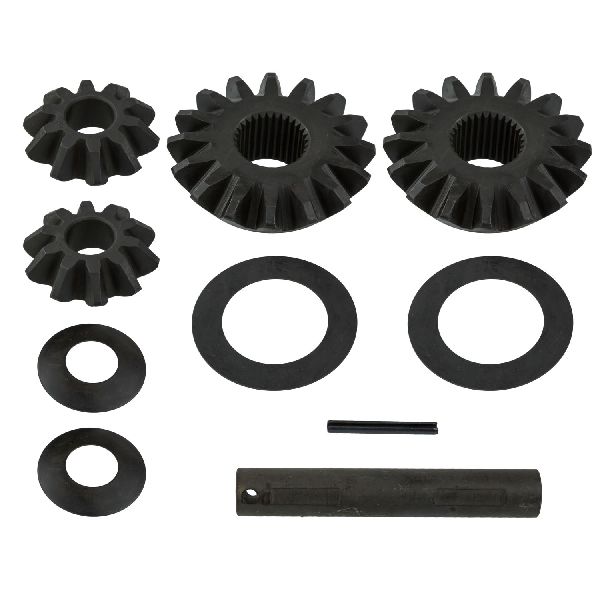 1980-1997 Ford F-350 Differential Carrier Gear Kit - Front Axle (Motive Gear)