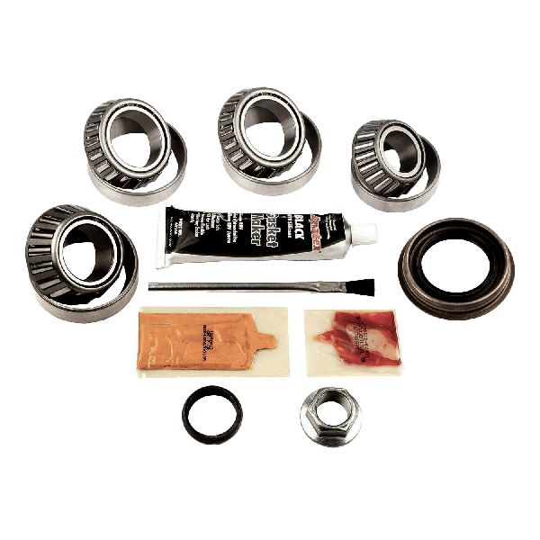2002-2003 Jeep Liberty Differential Bearing Kit - Rear (Motive Gear)