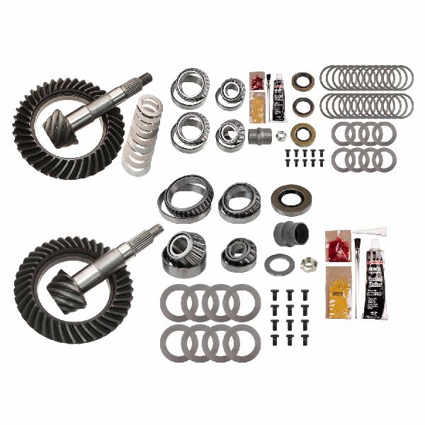 1996-2001 Toyota 4Runner Differential Ring and Pinion (Motive Gear)