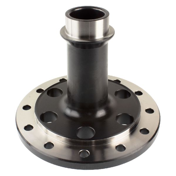 2003-2006 Ford E-250 Differential Spool - Rear (Motive Gear)