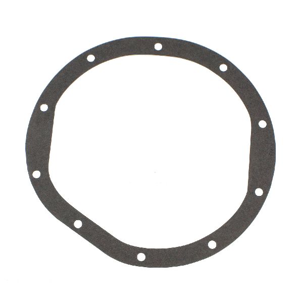 1979-1991 GMC K2500 Differential Cover Gasket - Front (Motive Gear)