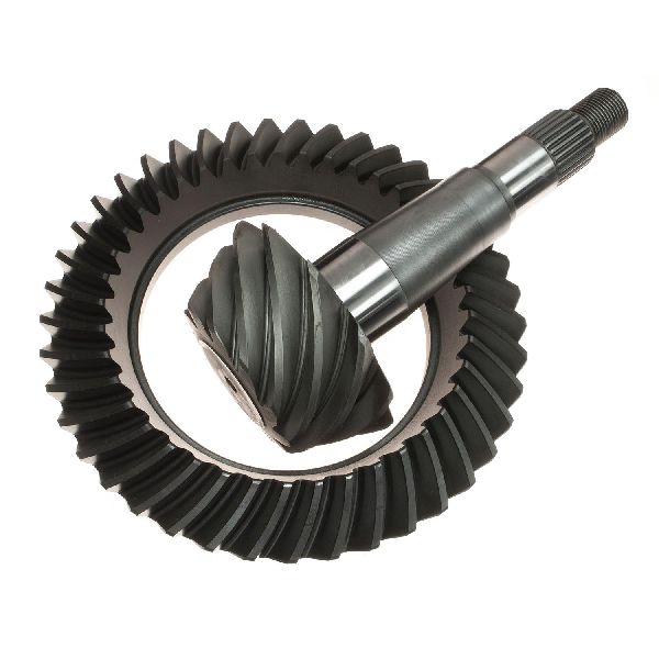 1998-2009 Dodge Durango Differential Ring and Pinion - Rear (Motive Gear)