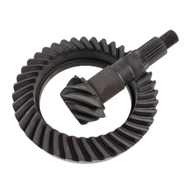2007-2018 Jeep Wrangler Differential Ring and Pinion - Front (Motive Gear)