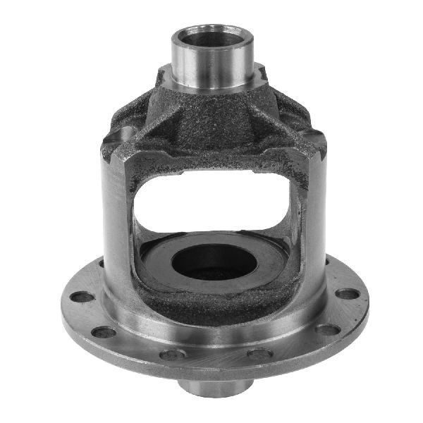 1980-1997 Mercury Cougar Differential Carrier - Rear (Motive Gear)