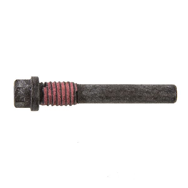1992-2005 GMC Jimmy Differential Pinion Shaft Lock Bolt - Rear (Motive Gear)