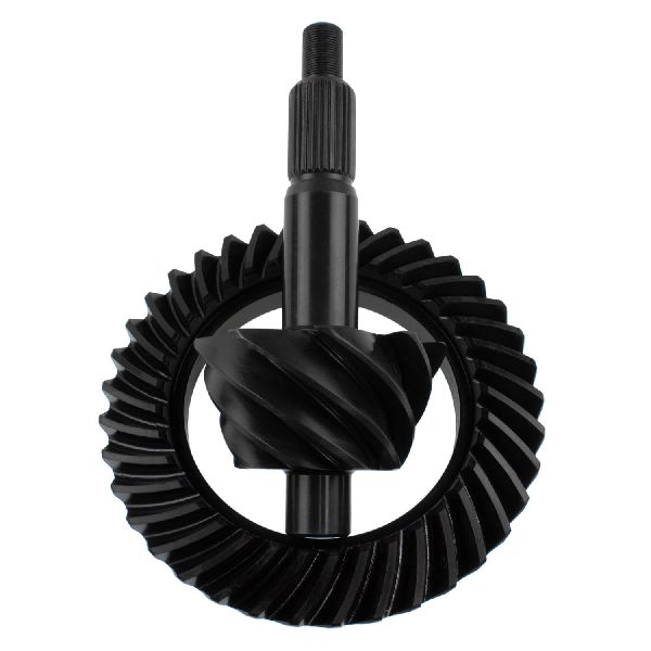 1979-1995 Toyota Pickup Differential Ring and Pinion - Front or Rear (Motive Gear)