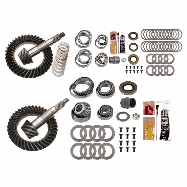 1996-2001 Toyota 4Runner Differential Ring and Pinion (Motive Gear)