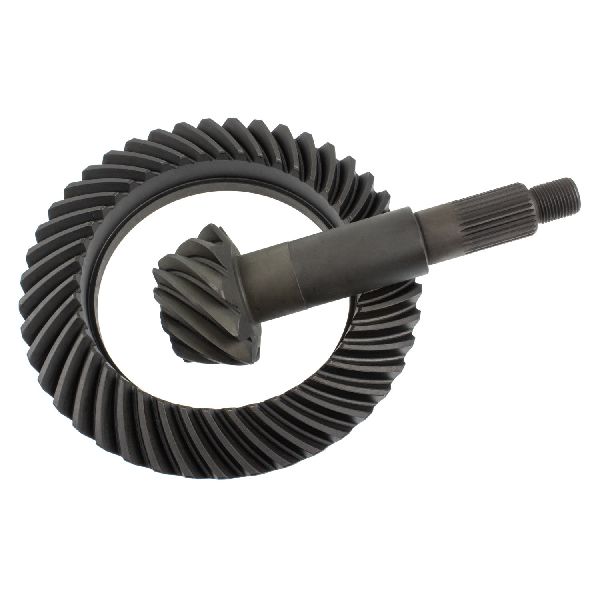 1978-1979 Ford F-250 Differential Ring and Pinion - Front (Motive Gear)