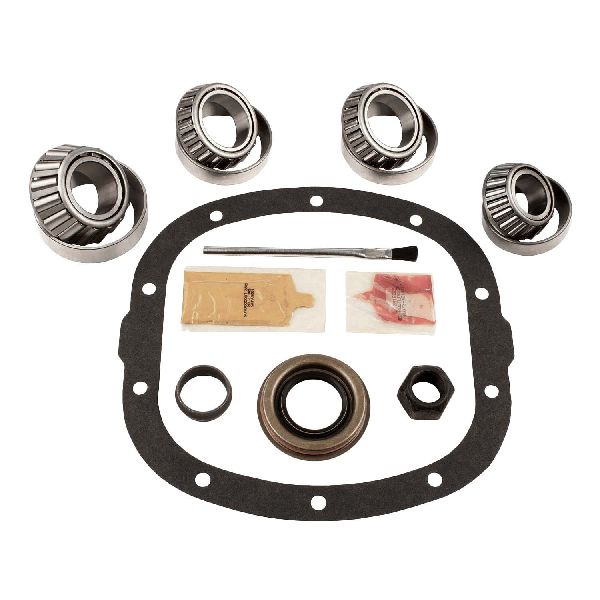 1982-1996 Chevrolet Caprice Differential Bearing Kit - Rear (Motive Gear)