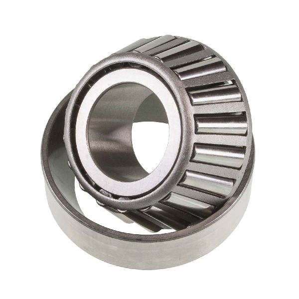 2003-2009 Chevrolet Express 2500 Differential Pinion Bearing Set - Rear Outer (Motive Gear)