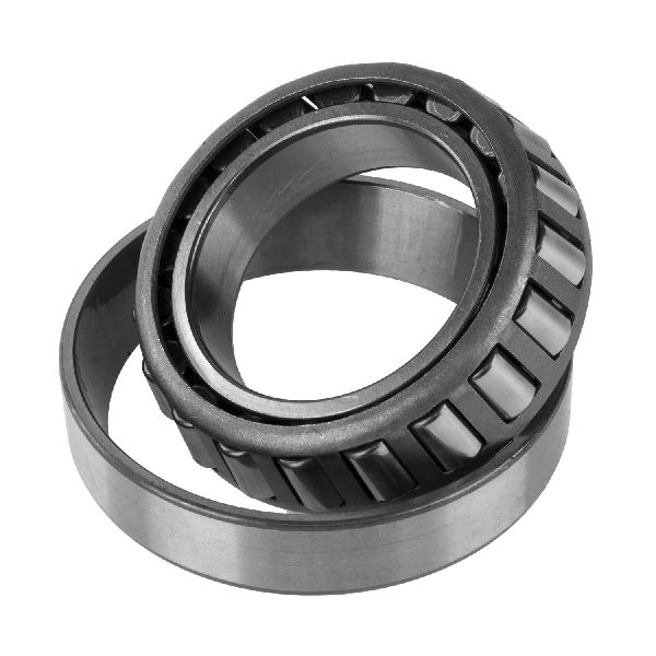 1995-1996 Dodge Dakota Differential Bearing Kit - Rear (Motive Gear)