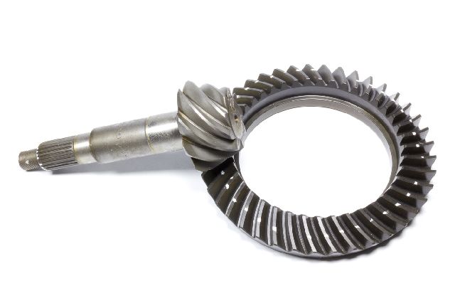 1977-1996 Ford F-150 Differential Ring and Pinion - Front (Motive Gear)