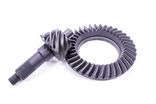 1957-1979 Ford Ranchero Differential Ring and Pinion - Rear (Motive Gear)