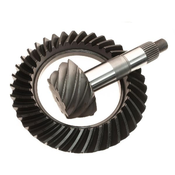 1970-1981 GMC Jimmy Differential Ring and Pinion - Rear (Motive Gear)