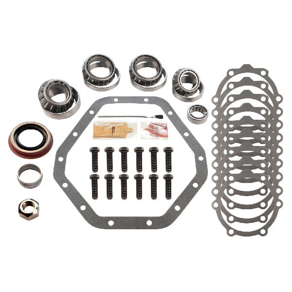 1996-1997 Chevrolet Express 2500 Differential Bearing Kit - Rear (Motive Gear)