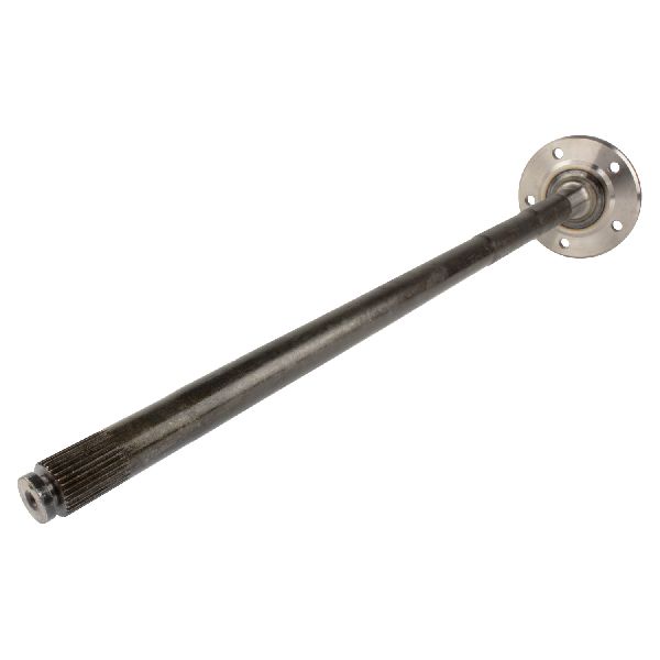 1983-1986 Ford F-150 Drive Axle Shaft - Rear Left (Motive Gear)