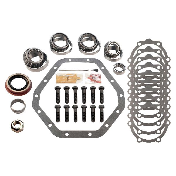 1975-1987 Chevrolet G30 Differential Bearing Kit - Rear (Motive Gear)