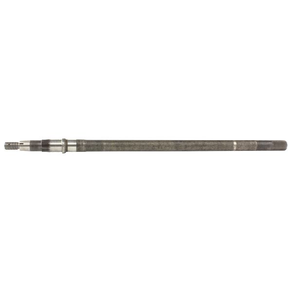 1982-1986 Jeep CJ7 Drive Axle Shaft - Rear Right (Motive Gear)