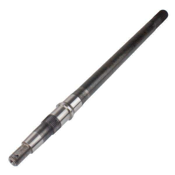 1976-1983 Jeep CJ7 Drive Axle Shaft - Rear Left (Motive Gear)